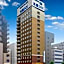 Toyoko Inn Tokyo Omori
