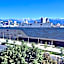 Grand Hotel Eurasia