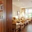 AMERON Berlin ABION Spreebogen Waterside