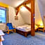 Pension Seidl