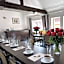 Hotel Goldener Adler