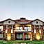 Royal Marang Hotel