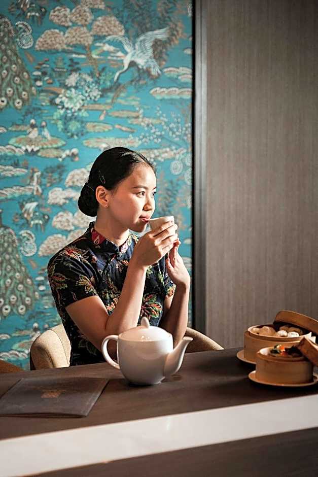 AC Hotel by Marriott poh