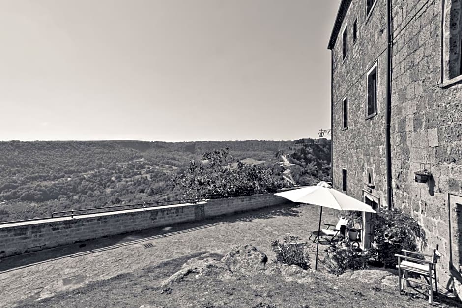 Libera Mente Civita