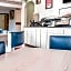 Econo Lodge Las Cruces University Area