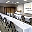 Ayres Suites Yorba Linda/Anaheim Hills