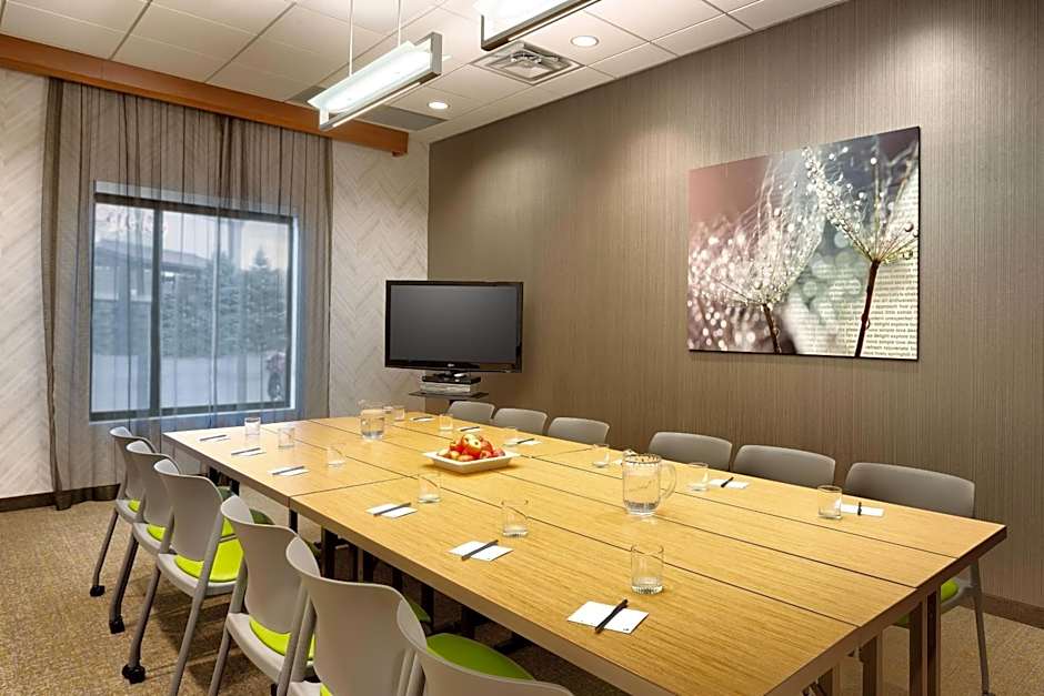 SpringHill Suites by Marriott Vernal