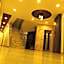Hotel Kingsway (Ajmer)