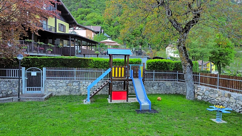 Residenza Arcobaleno