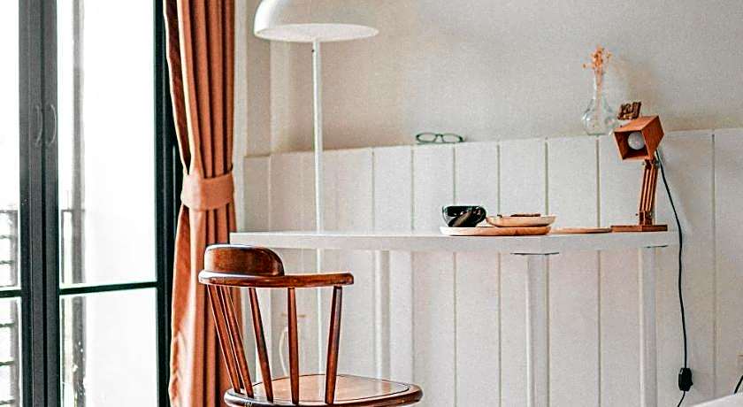 Within Korat Sawairiang