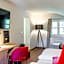 Hotel Rosenvilla