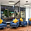 Hampton Inn Towson Downtown