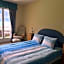 Seehotel Bären
