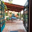 Casa Frida B&B