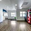 Suburban Extended Stay Hotel Birmingham
