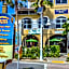 Absolute Anna Maria-Private Beach Access-Heated Pool-Water Views From Every Room