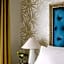 Beverly Terrace Hotel Beverly Hills, Sonder by Marriott Bonvoy