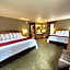 Silver Moon Inn