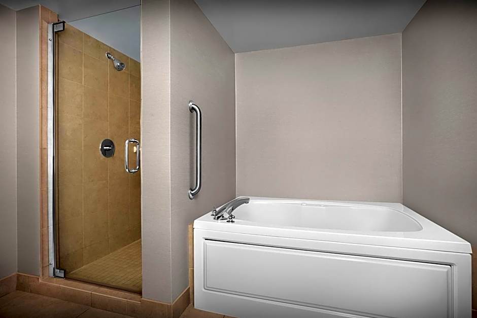 Hilton Garden Inn Denver/Highlands Ranch