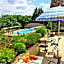 Hotel Restaurant du Chateau