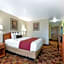 Best Western Laramie Inn & Suites