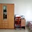 Aek Udon Apartment