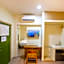 PS23 Residence