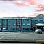Comfort Suites Normal University area