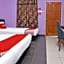 Hotel O Awan Biru Motel
