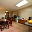 Knights Inn Lindsay