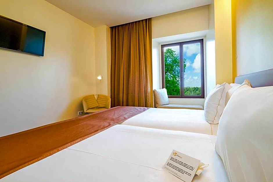 Sintra Boutique Hotel