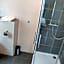 Hotel Goldene Traube