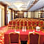 Leonardo Hotel Milan City Center