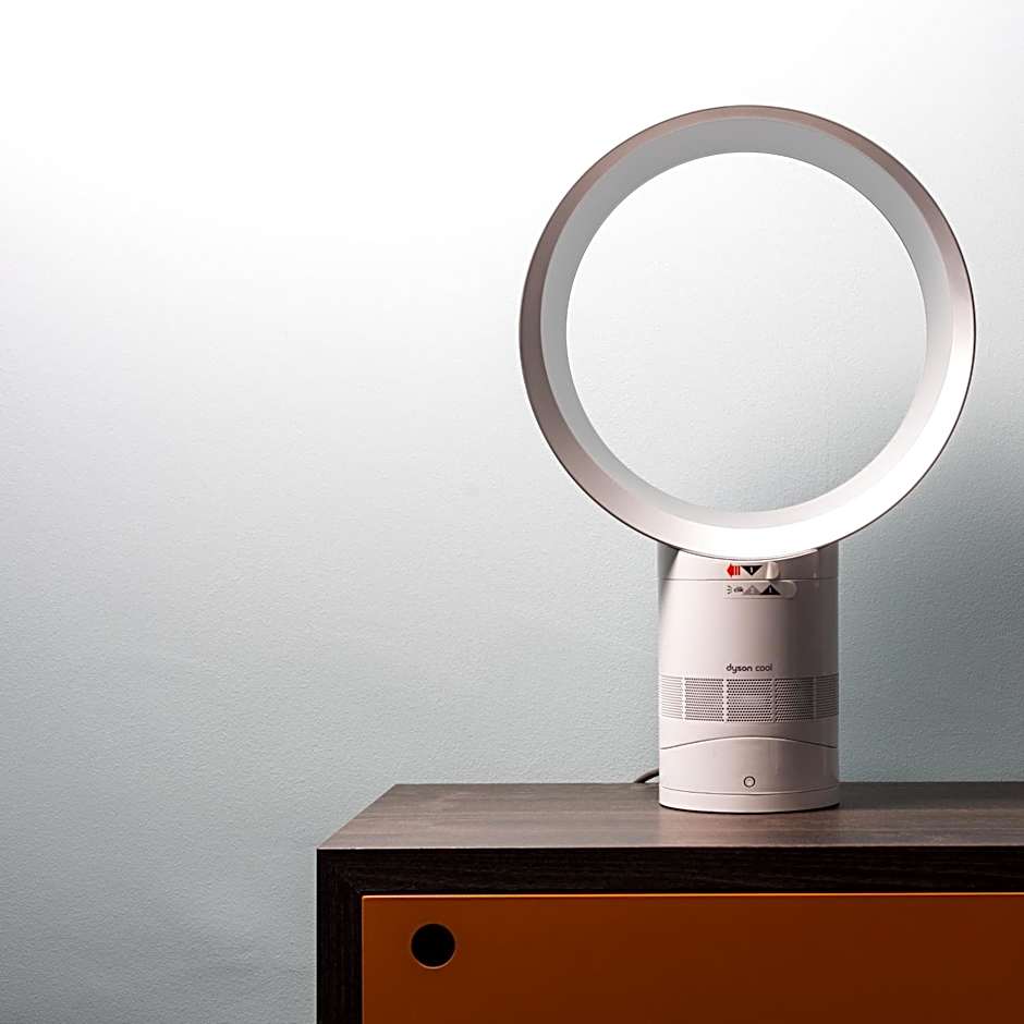 Village Hotel Maidstone