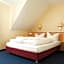 Boutique Hotel Villa Stockum
