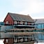 Eriksberg Hotel & Nature Reserve