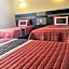 Ibeurohotel Expo