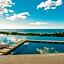Wyndham Tamarindo