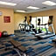 TownePlace Suites by Marriott Battle Creek