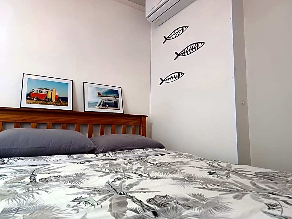 Estalagem Esperança