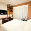 Ibis Curitiba Shopping