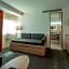 Holiday Inn Hotel And Suites Merida La Isla By IHG