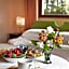 Hotel Villa Sirina
