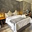 Bo Kamer Guesthouse