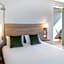 Sure Hotel by Best Western Dijon Sud
