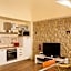 AlbergoDiffusoVolterra