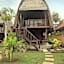 Abian Huts Dream Beach Lembongan