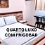 Hotel La Costa - Adults Only