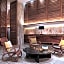 Breathless Cabo San Lucas - Adults Only-All inclusive