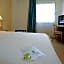 Travelodge Madrid Alcala de Henares